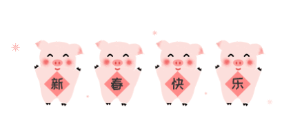 中国·永利集团(304am-VIP认证)官网-OfficialPlatform