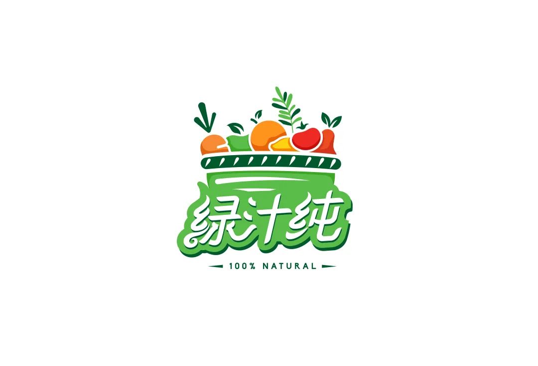 中国·永利集团(304am-VIP认证)官网-OfficialPlatform