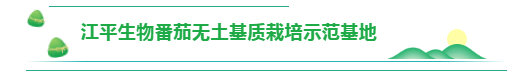 中国·永利集团(304am-VIP认证)官网-OfficialPlatform