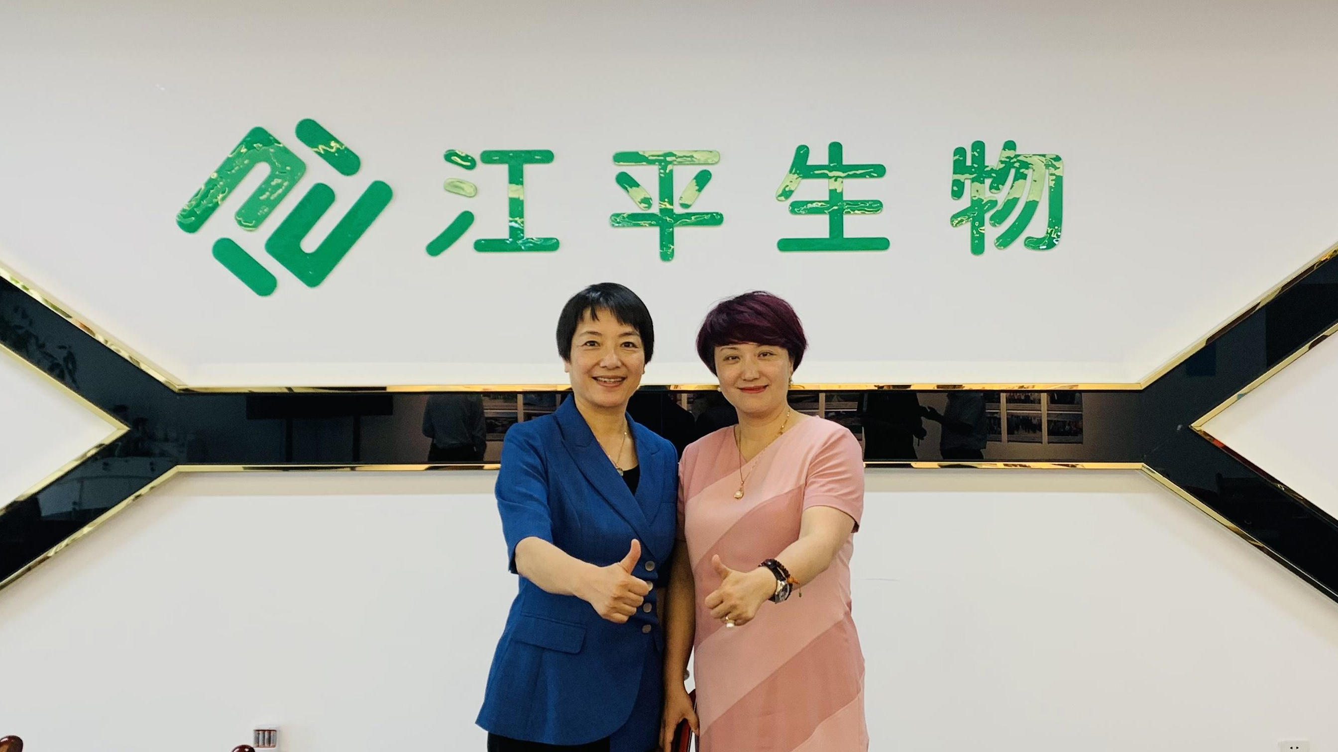 中国·永利集团(304am-VIP认证)官网-OfficialPlatform