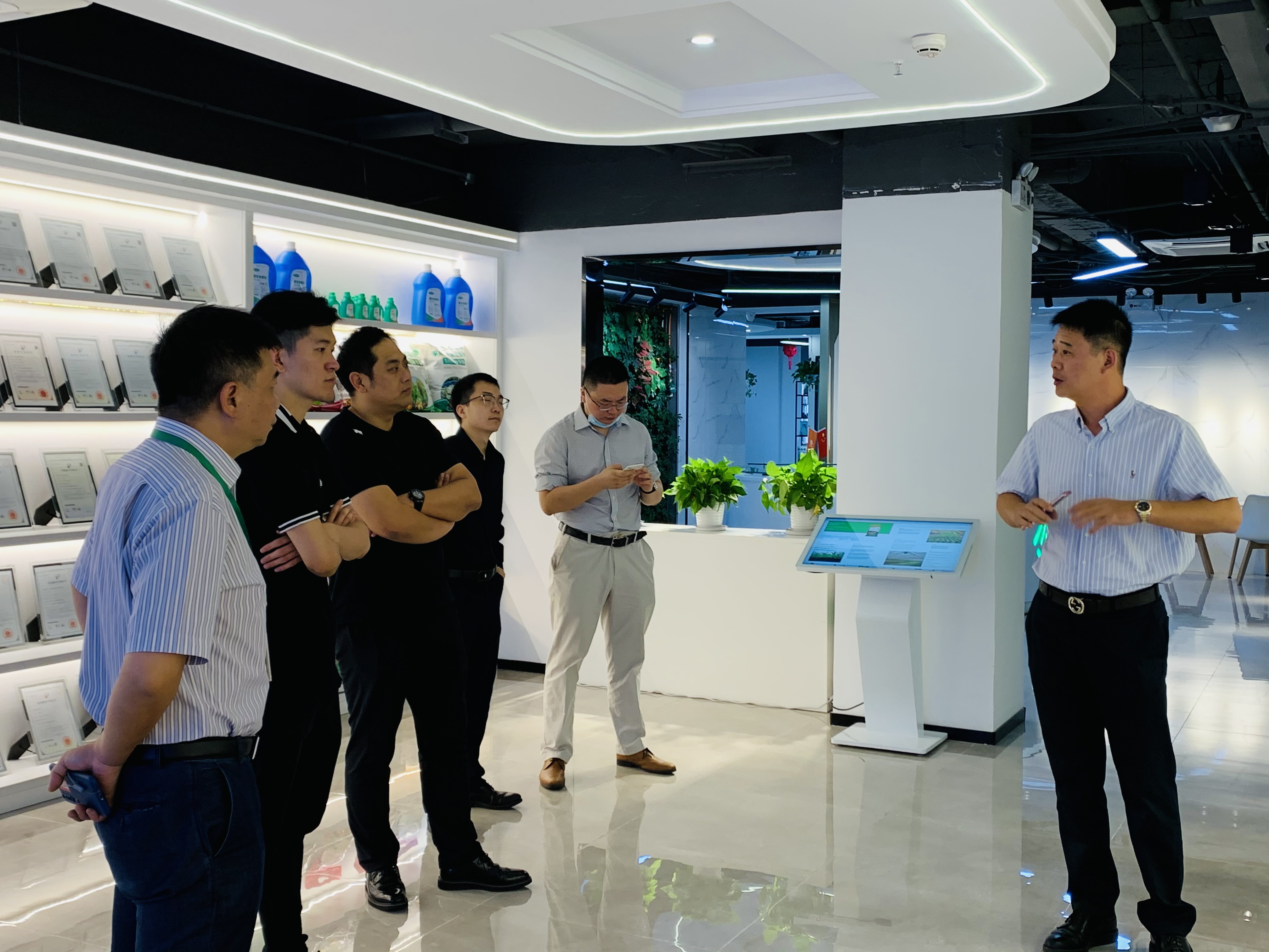 中国·永利集团(304am-VIP认证)官网-OfficialPlatform