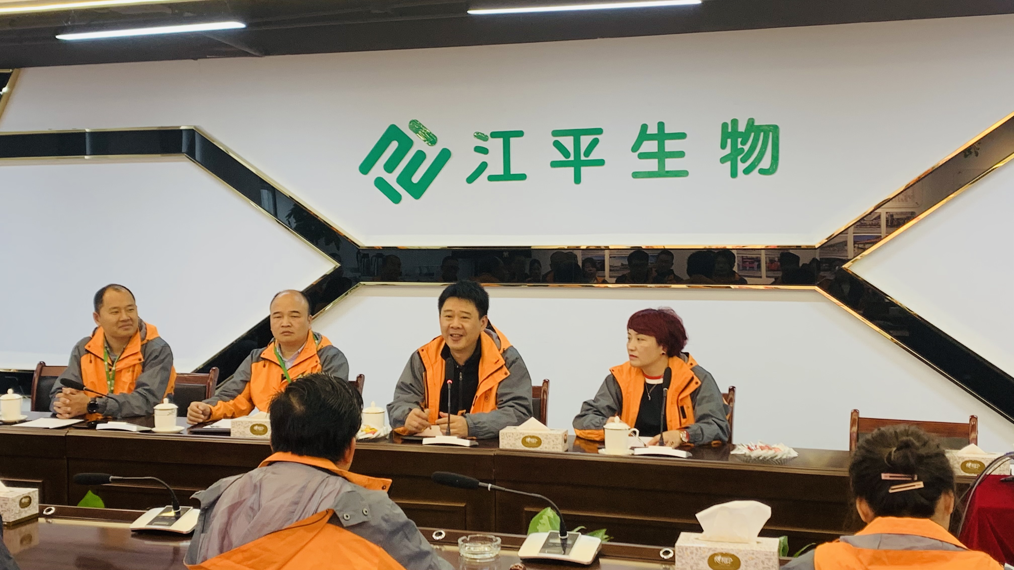 中国·永利集团(304am-VIP认证)官网-OfficialPlatform