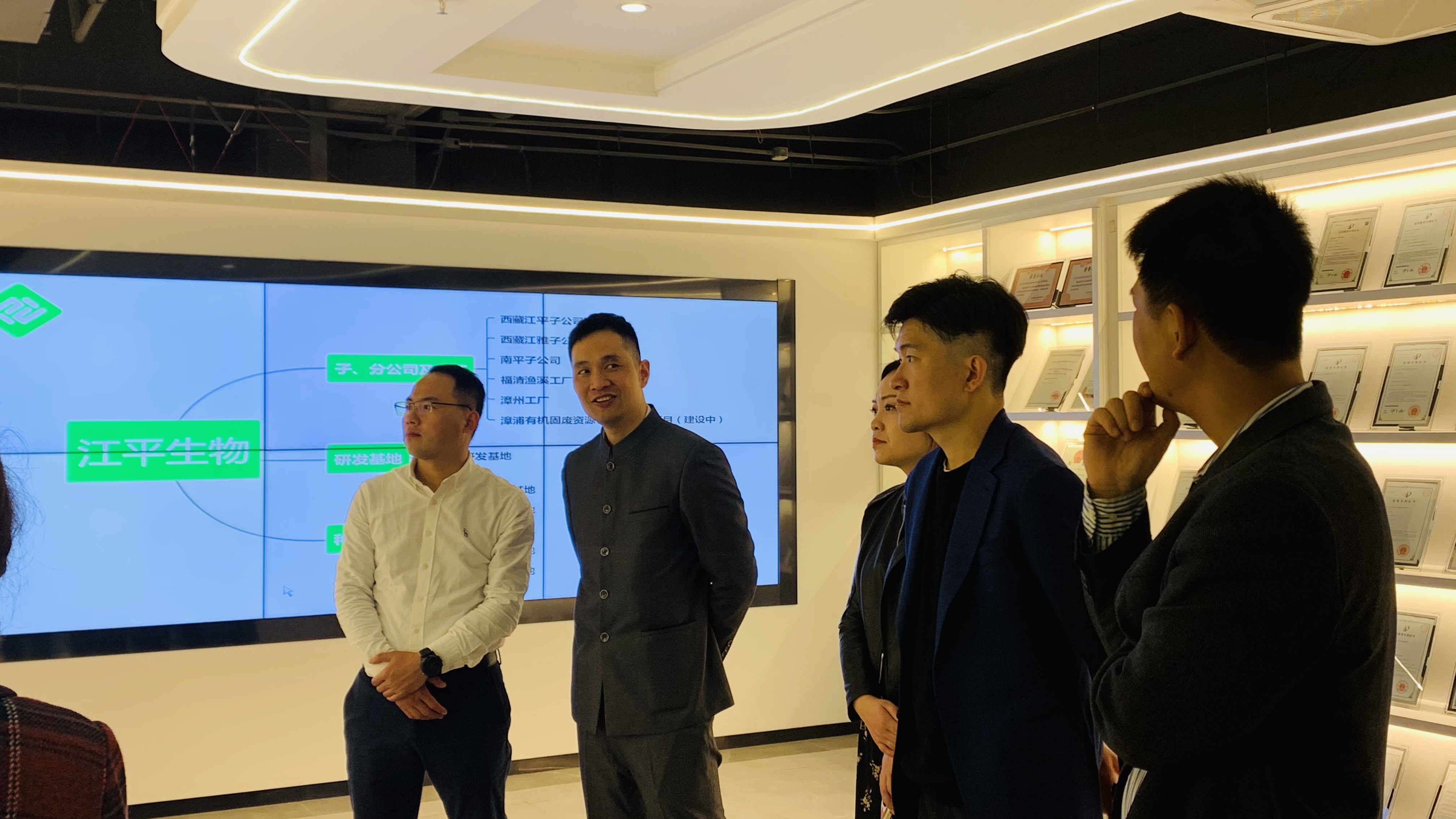 中国·永利集团(304am-VIP认证)官网-OfficialPlatform