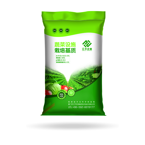 中国·永利集团(304am-VIP认证)官网-OfficialPlatform
