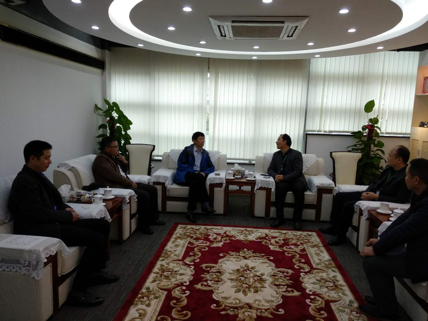 中国·永利集团(304am-VIP认证)官网-OfficialPlatform