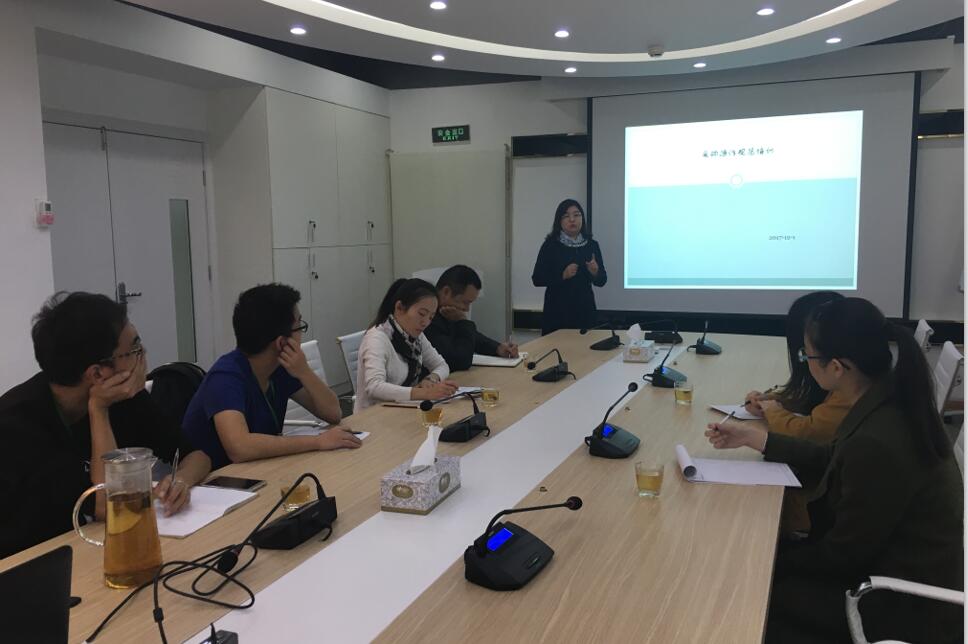 中国·永利集团(304am-VIP认证)官网-OfficialPlatform