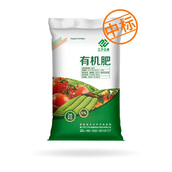 中国·永利集团(304am-VIP认证)官网-OfficialPlatform