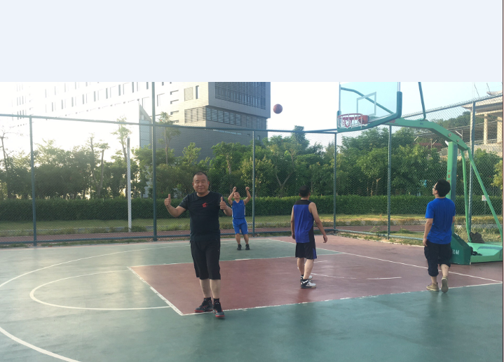 中国·永利集团(304am-VIP认证)官网-OfficialPlatform
