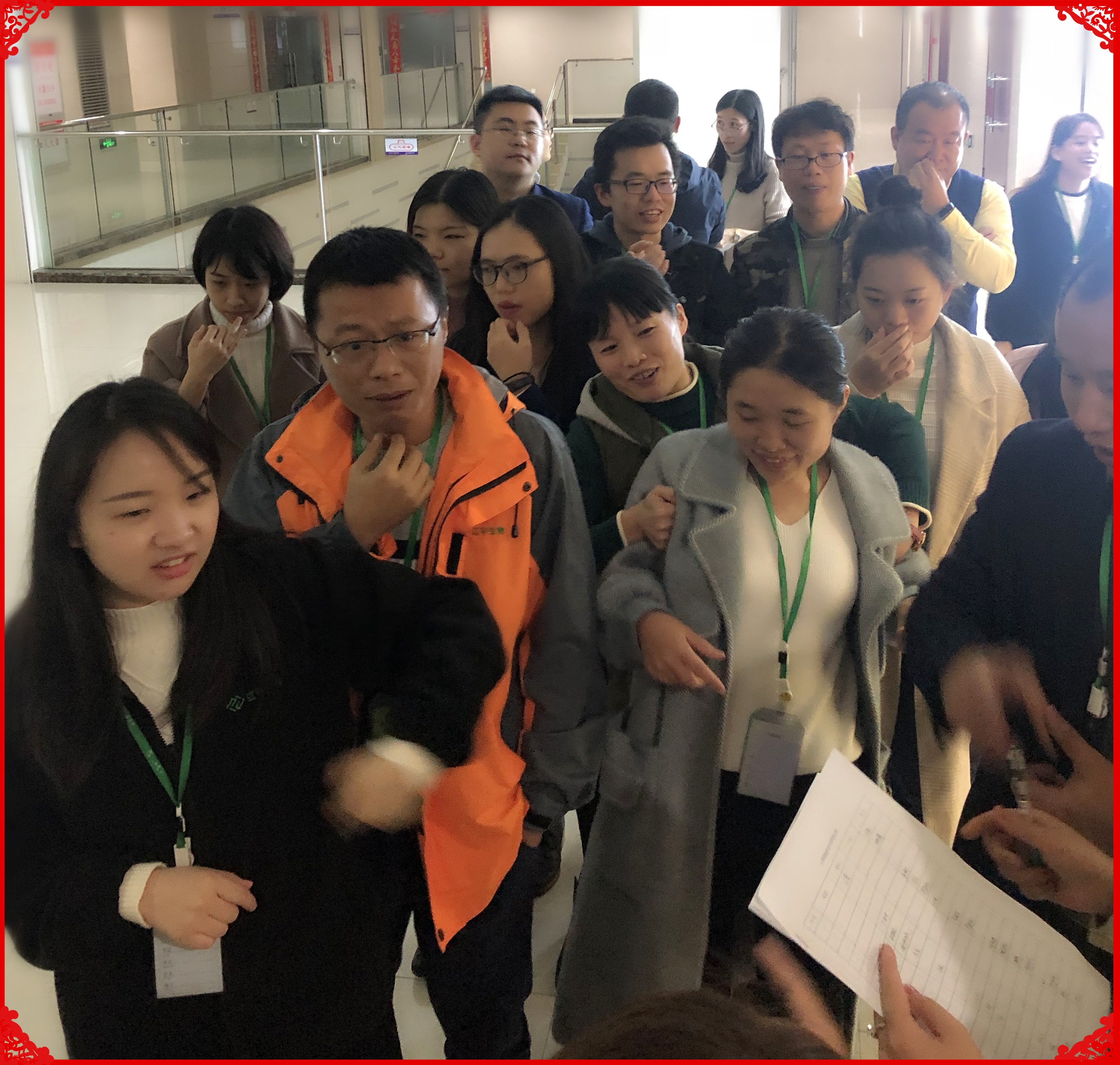 中国·永利集团(304am-VIP认证)官网-OfficialPlatform