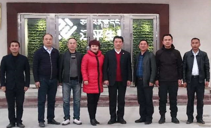 中国·永利集团(304am-VIP认证)官网-OfficialPlatform