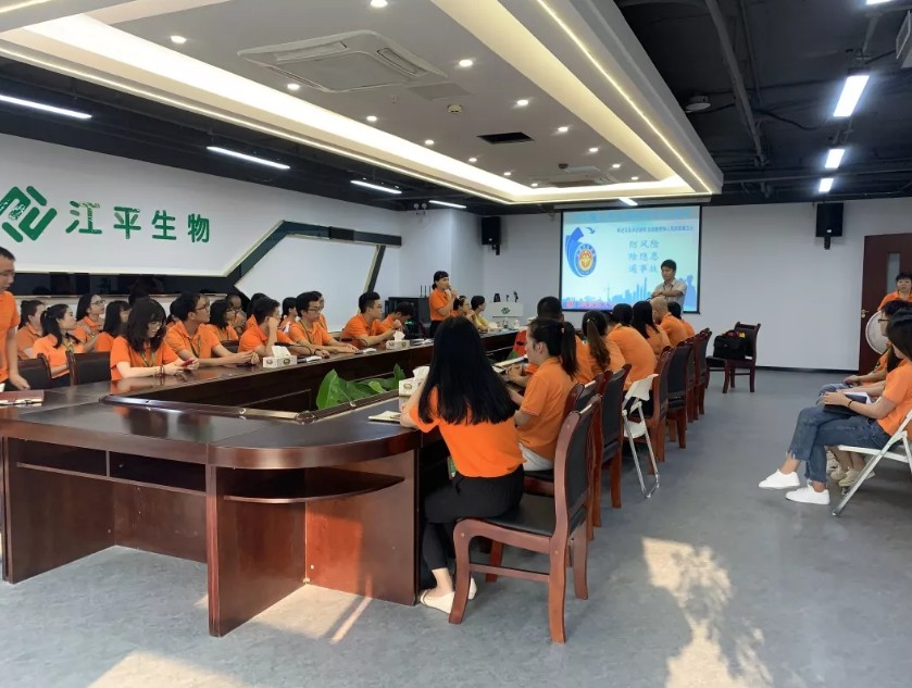 中国·永利集团(304am-VIP认证)官网-OfficialPlatform