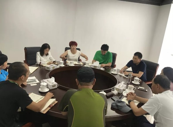 中国·永利集团(304am-VIP认证)官网-OfficialPlatform