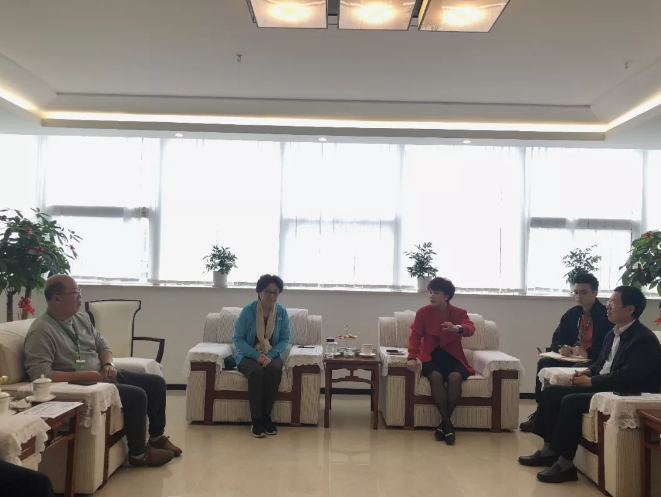 中国·永利集团(304am-VIP认证)官网-OfficialPlatform