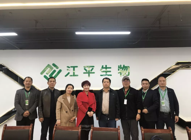 中国·永利集团(304am-VIP认证)官网-OfficialPlatform