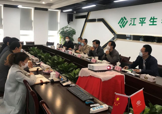 中国·永利集团(304am-VIP认证)官网-OfficialPlatform