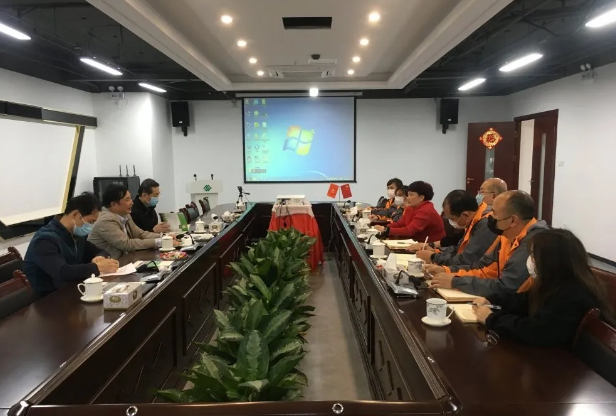 中国·永利集团(304am-VIP认证)官网-OfficialPlatform