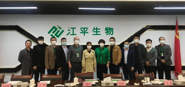 中国·永利集团(304am-VIP认证)官网-OfficialPlatform