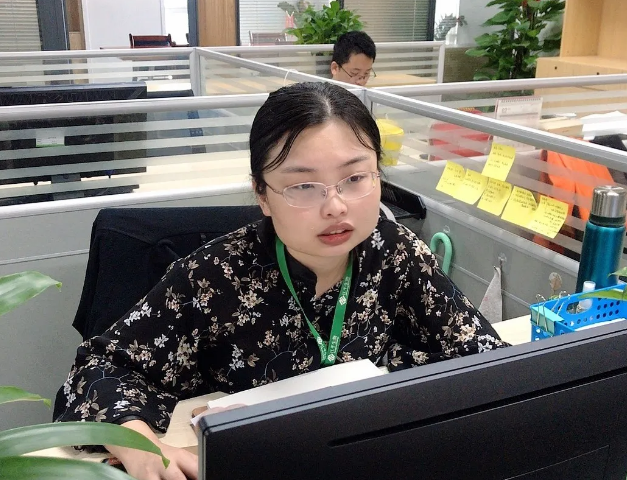 中国·永利集团(304am-VIP认证)官网-OfficialPlatform
