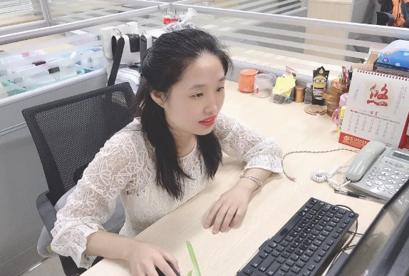 中国·永利集团(304am-VIP认证)官网-OfficialPlatform