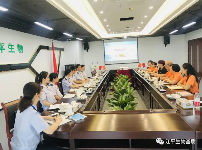 5efa8b40bb14b.png 图片.png