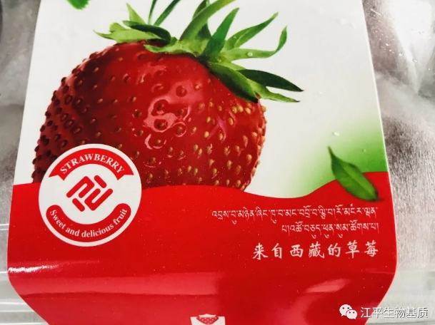 5f0c19e0034f2.png 图片.png