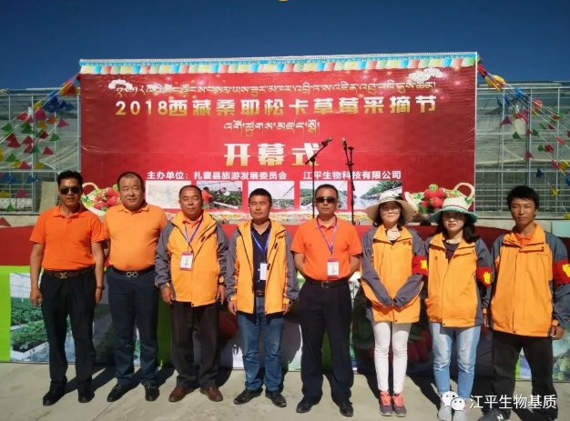 5f0c1b885f053.png 图片.png