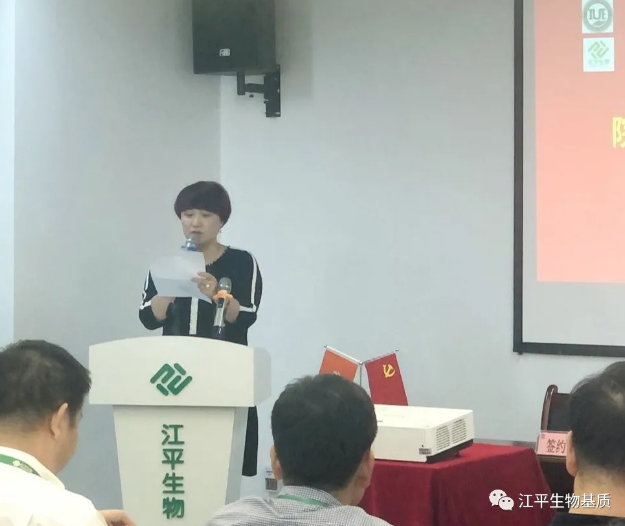 5f3243c57c1e4.png 图片.png