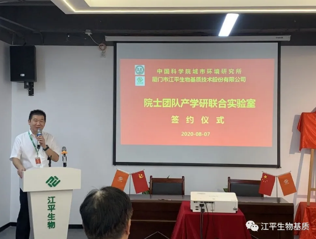 5f3243f90f3ad.png 图片.png