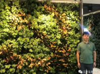 5f445fe85a86a.png 图片.png