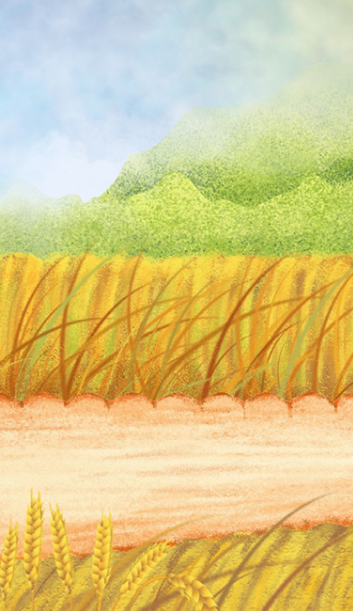5f4e18e9461eb.png 图片.png
