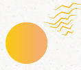 5f4e18fa26ee0.png 图片.png