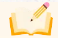 5f4e1a710211d.png 图片.png