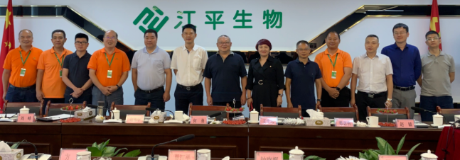 中国·永利集团(304am-VIP认证)官网-OfficialPlatform