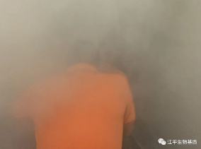 5f55da55b9793.png 图片.png