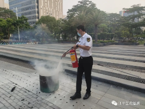 5f55dad08fb97.png 图片.png
