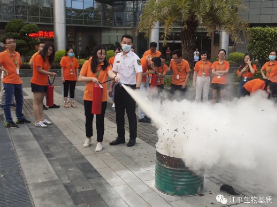 5f55dae108550.png 图片.png