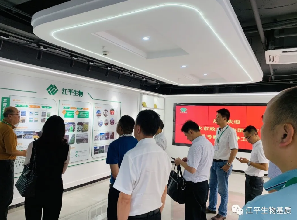 5f5ad4f569a6a.png 图片.png