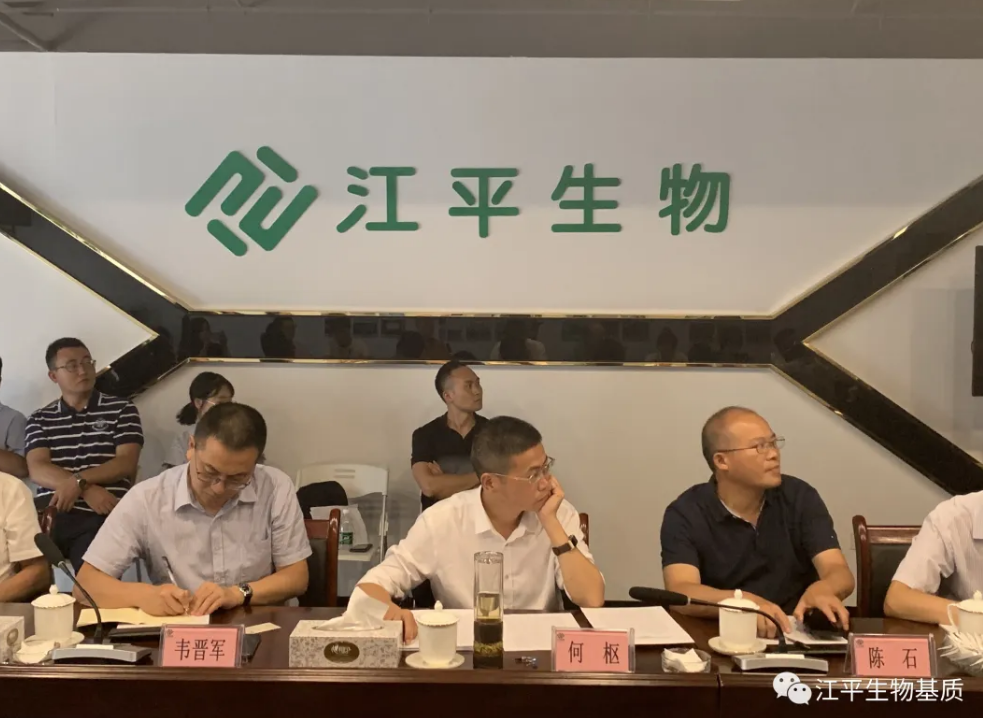 5f5ad518d0c4c.png 图片.png