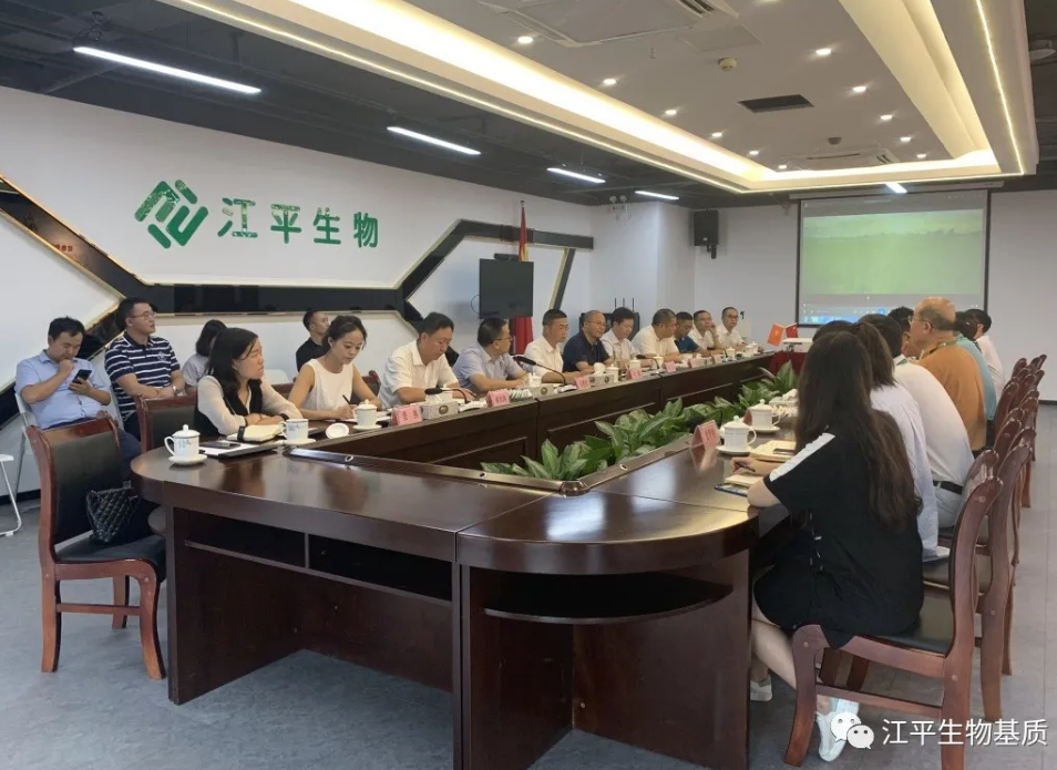 5f5ad61296f6b.png 图片.png