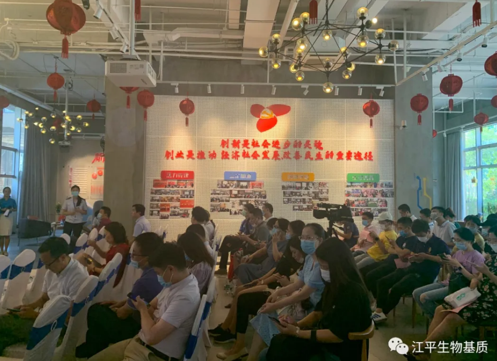 中国·永利集团(304am-VIP认证)官网-OfficialPlatform
