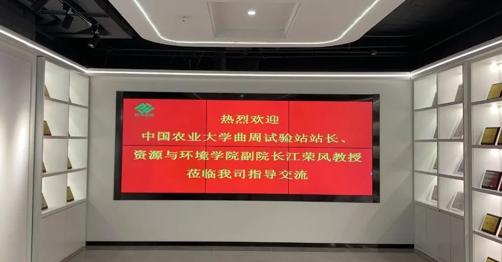 5f70085de89eb.png 图片.png