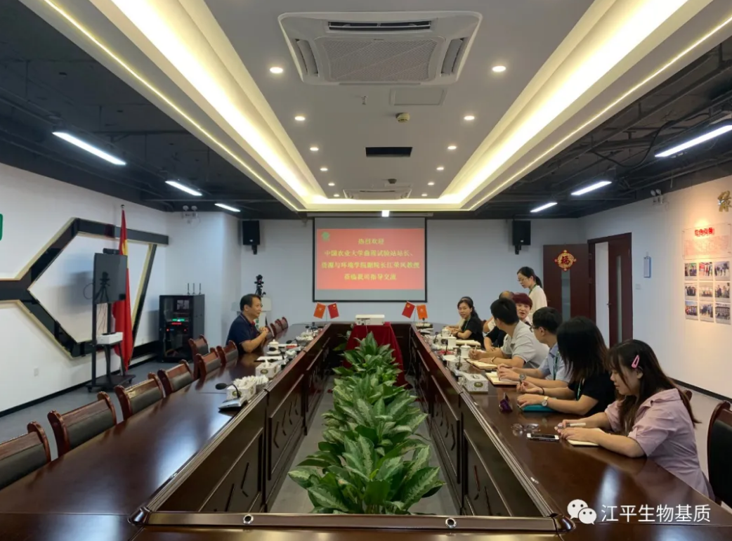 5f700b528dfbe.png 图片.png