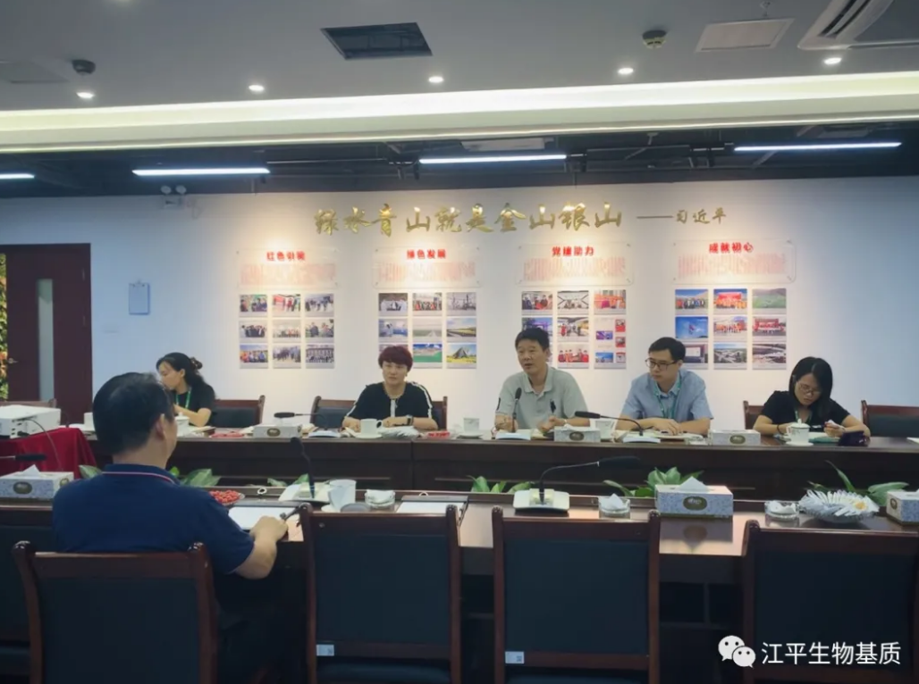 5f700b92e6263.png 图片.png
