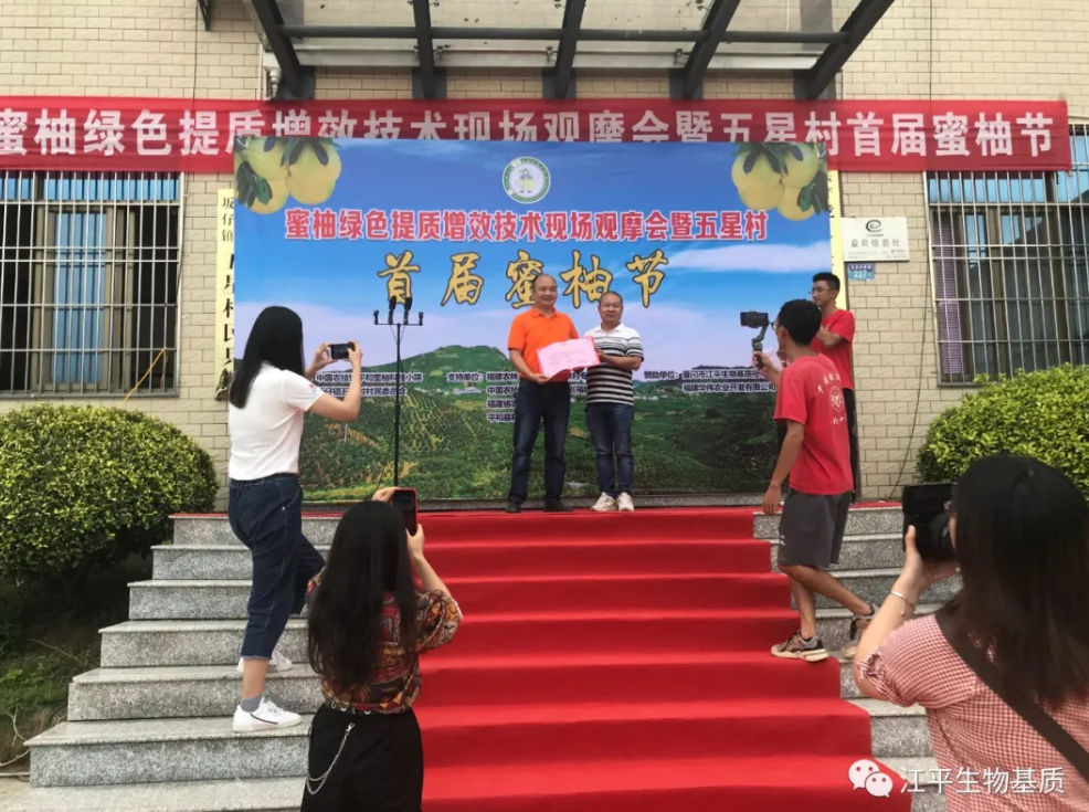 5f728496388ba.png 图片.png