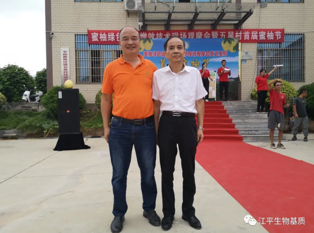 5f72852bdb23c.png 图片.png