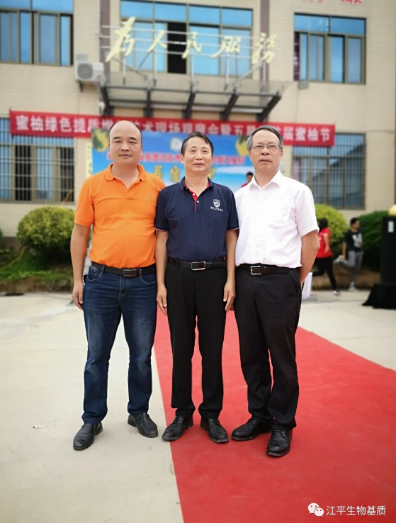 5f72853ddc047.png 图片.png
