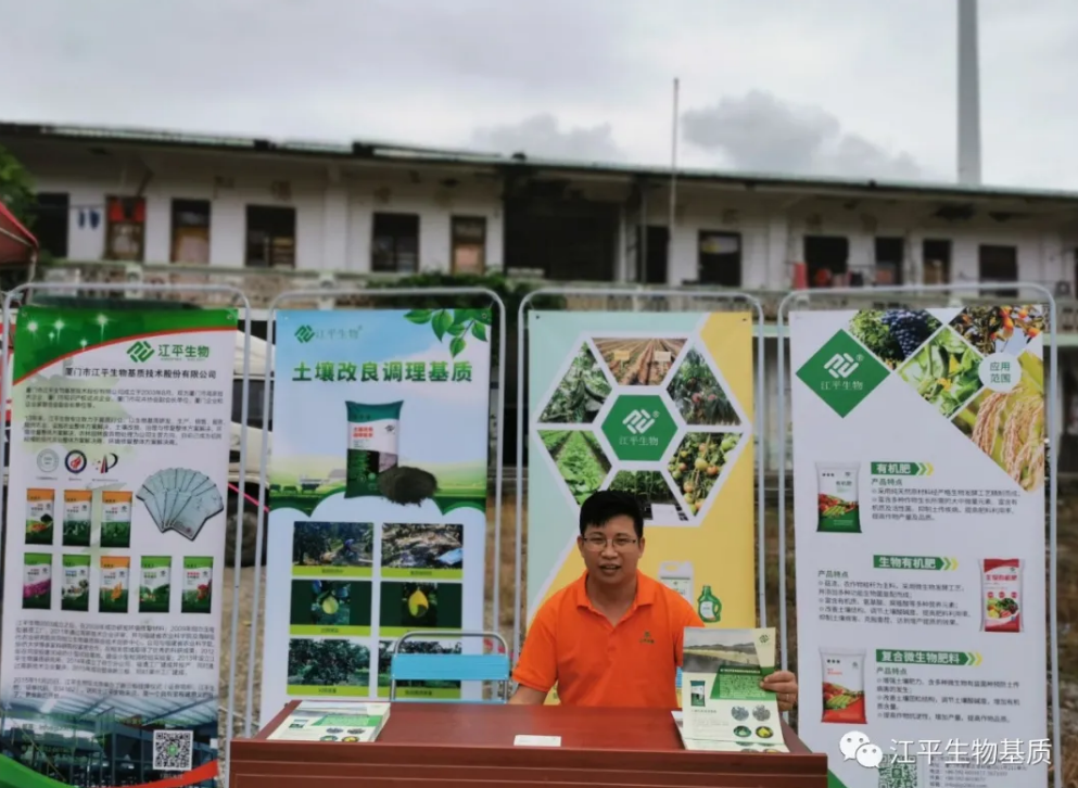 5f728550ab074.png 图片.png