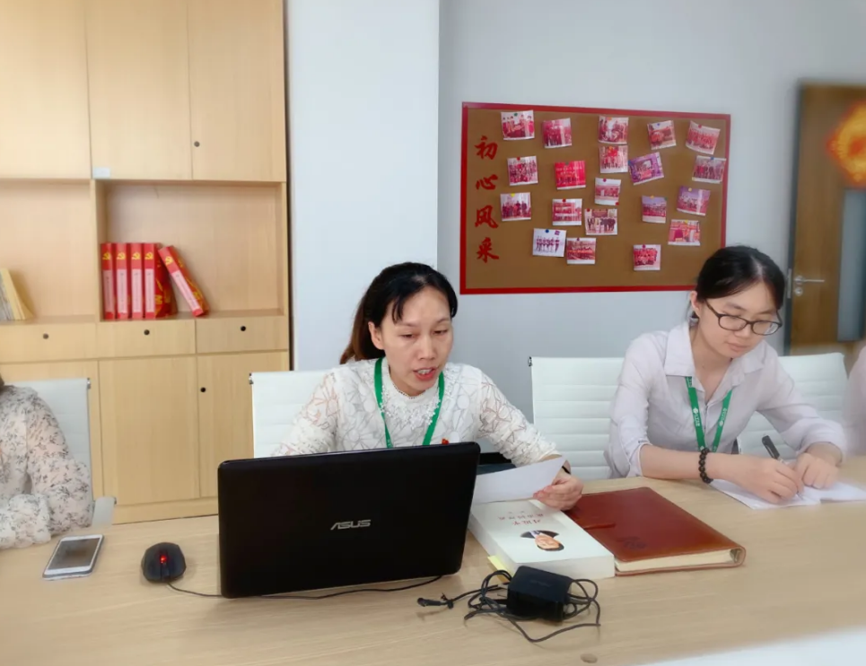 5f9bb9c3e97f6.png 图片.png