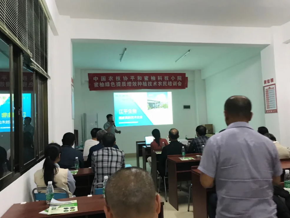 5fa20c7789081.png 图片.png