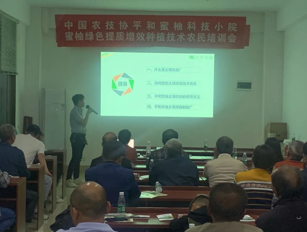 5fa20c8a47541.png 图片.png